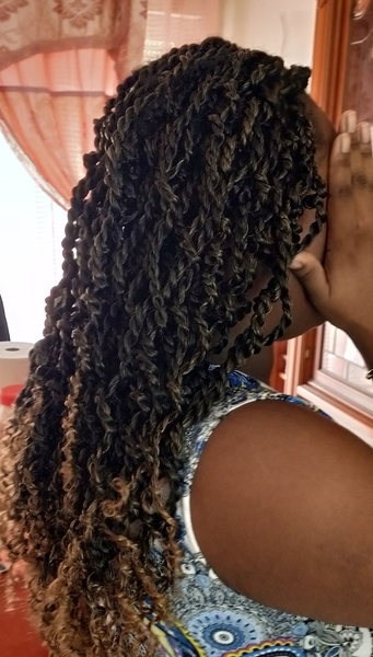 salon de coiffure afro tresse tresses box braids crochet braids vanilles tissages paris 75 77 78 91 92 93 94 95 ESSJSUUL