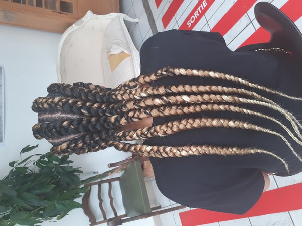 salon de coiffure afro tresse tresses box braids crochet braids vanilles tissages paris 75 77 78 91 92 93 94 95 QEXOLNXN