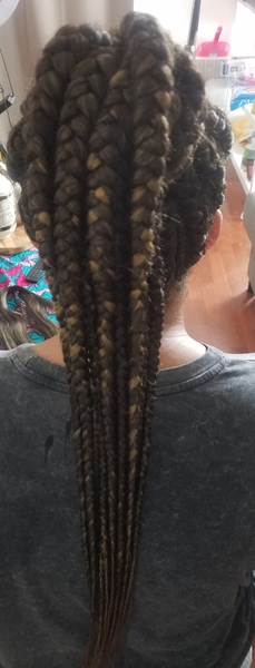 salon de coiffure afro tresse tresses box braids crochet braids vanilles tissages paris 75 77 78 91 92 93 94 95 HCMOTIIN