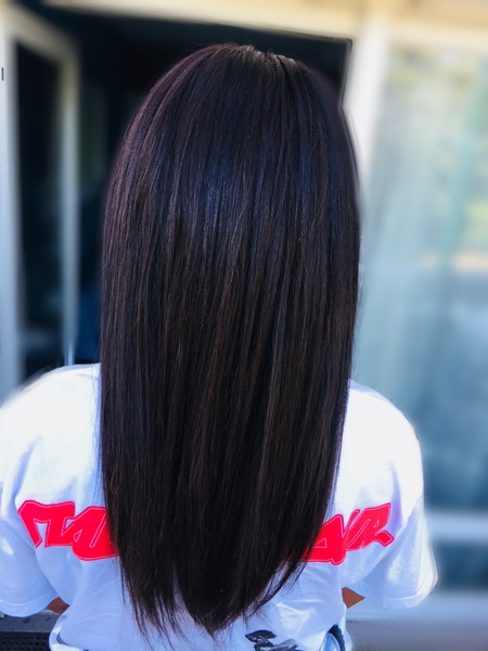 salon de coiffure afro tresse tresses box braids crochet braids vanilles tissages paris 75 77 78 91 92 93 94 95 EYLQSYMJ