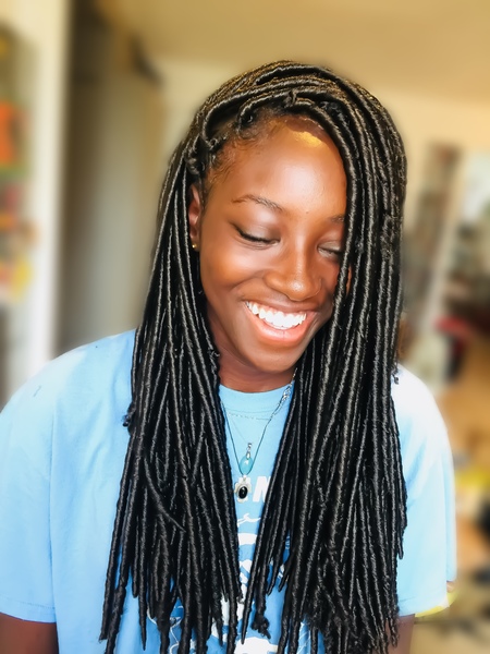 salon de coiffure afro tresse tresses box braids crochet braids vanilles tissages paris 75 77 78 91 92 93 94 95 HFPNGRVD