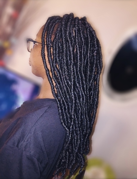 salon de coiffure afro tresse tresses box braids crochet braids vanilles tissages paris 75 77 78 91 92 93 94 95 IEWHRGFB