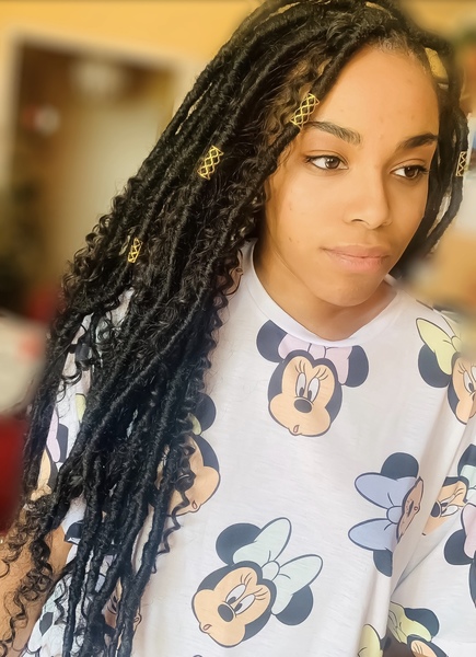 salon de coiffure afro tresse tresses box braids crochet braids vanilles tissages paris 75 77 78 91 92 93 94 95 MSLTUEYJ