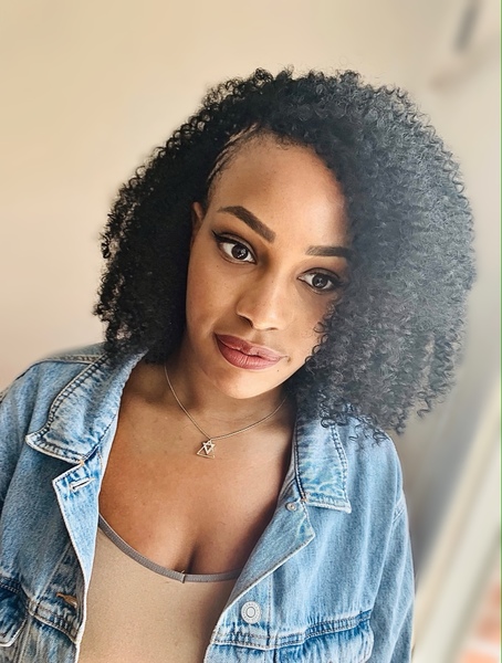 salon de coiffure afro tresse tresses box braids crochet braids vanilles tissages paris 75 77 78 91 92 93 94 95 FYFWOQIE