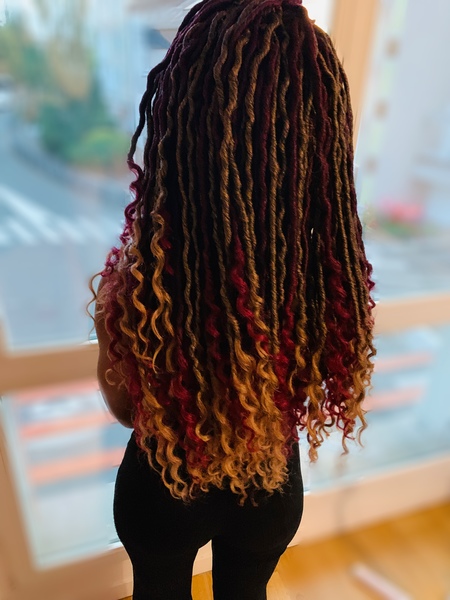 salon de coiffure afro tresse tresses box braids crochet braids vanilles tissages paris 75 77 78 91 92 93 94 95 LBKPAJTB