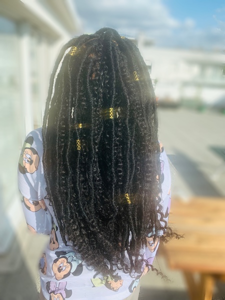 salon de coiffure afro tresse tresses box braids crochet braids vanilles tissages paris 75 77 78 91 92 93 94 95 TTZEFYIY