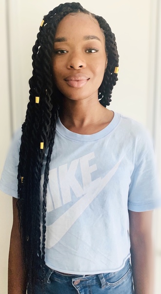 salon de coiffure afro tresse tresses box braids crochet braids vanilles tissages paris 75 77 78 91 92 93 94 95 PVGDUNMX