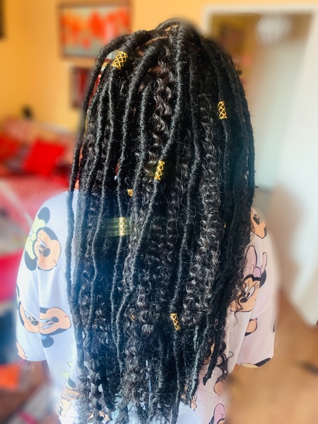 salon de coiffure afro tresse tresses box braids crochet braids vanilles tissages paris 75 77 78 91 92 93 94 95 VNAVKHQP