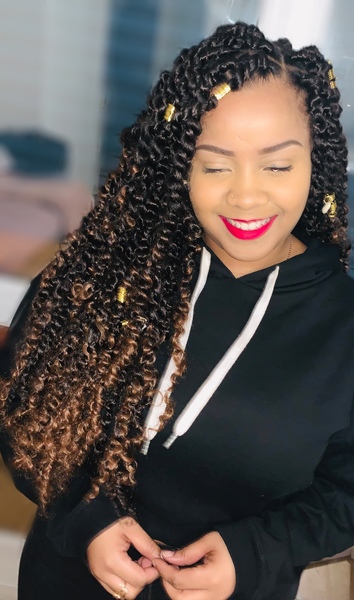 salon de coiffure afro tresse tresses box braids crochet braids vanilles tissages paris 75 77 78 91 92 93 94 95 JBIIOKDD
