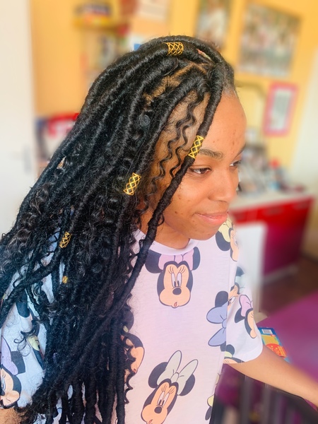 salon de coiffure afro tresse tresses box braids crochet braids vanilles tissages paris 75 77 78 91 92 93 94 95 YRTSVGND