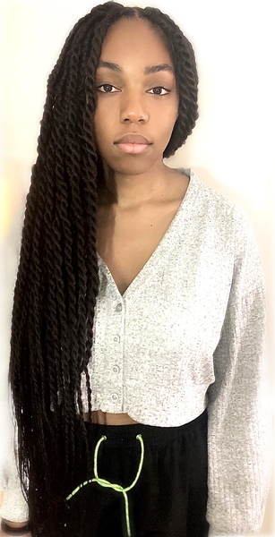 salon de coiffure afro tresse tresses box braids crochet braids vanilles tissages paris 75 77 78 91 92 93 94 95 OEFNQRMI