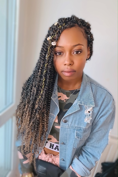 salon de coiffure afro tresse tresses box braids crochet braids vanilles tissages paris 75 77 78 91 92 93 94 95 KLQSXODB