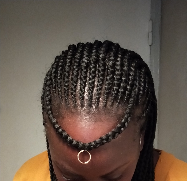 salon de coiffure afro tresse tresses box braids crochet braids vanilles tissages paris 75 77 78 91 92 93 94 95 ZKDUGTFO