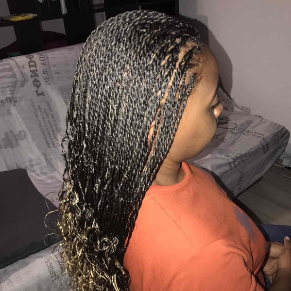 salon de coiffure afro tresse tresses box braids crochet braids vanilles tissages paris 75 77 78 91 92 93 94 95 HMLVXMXA