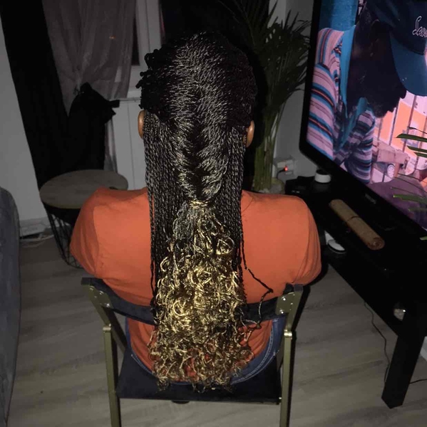 salon de coiffure afro tresse tresses box braids crochet braids vanilles tissages paris 75 77 78 91 92 93 94 95 TBMKAQGE