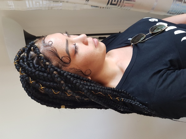 salon de coiffure afro tresse tresses box braids crochet braids vanilles tissages paris 75 77 78 91 92 93 94 95 NXNSZNVI