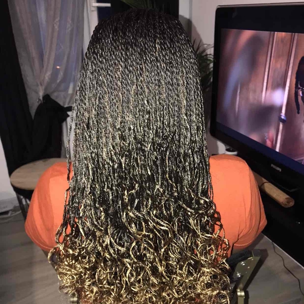 salon de coiffure afro tresse tresses box braids crochet braids vanilles tissages paris 75 77 78 91 92 93 94 95 QFYFWCNZ