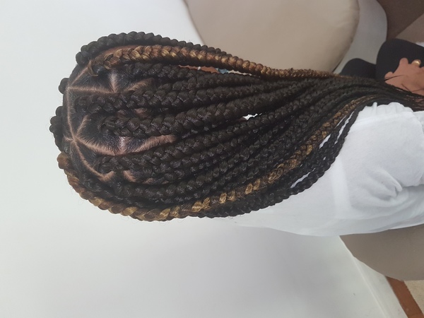 salon de coiffure afro tresse tresses box braids crochet braids vanilles tissages paris 75 77 78 91 92 93 94 95 YMQAKUEN