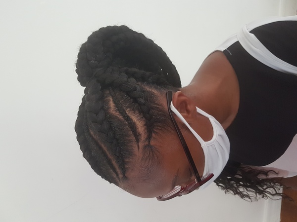 salon de coiffure afro tresse tresses box braids crochet braids vanilles tissages paris 75 77 78 91 92 93 94 95 NHRTELRC