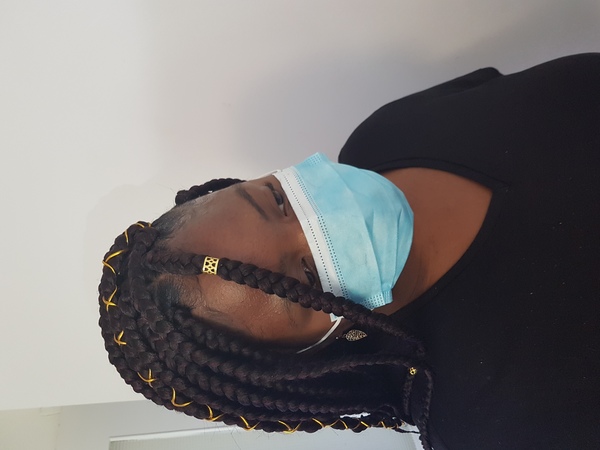salon de coiffure afro tresse tresses box braids crochet braids vanilles tissages paris 75 77 78 91 92 93 94 95 WMBYJZKA