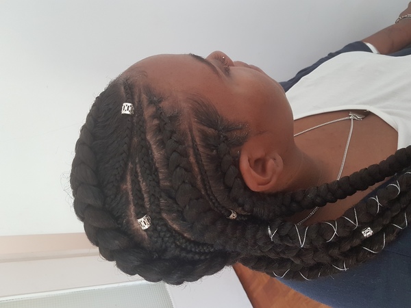 salon de coiffure afro tresse tresses box braids crochet braids vanilles tissages paris 75 77 78 91 92 93 94 95 MLSPOGLG