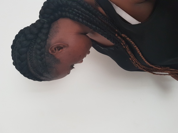 salon de coiffure afro tresse tresses box braids crochet braids vanilles tissages paris 75 77 78 91 92 93 94 95 GOPKRDWA