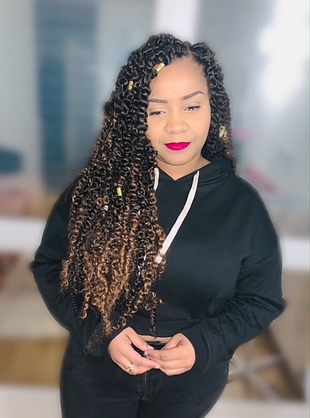 salon de coiffure afro tresse tresses box braids crochet braids vanilles tissages paris 75 77 78 91 92 93 94 95 PURXTMWY