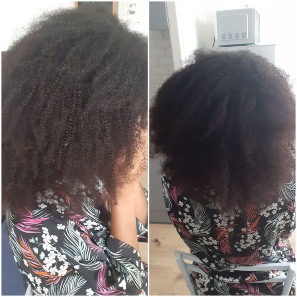 salon de coiffure afro tresse tresses box braids crochet braids vanilles tissages paris 75 77 78 91 92 93 94 95 DMENGGBL