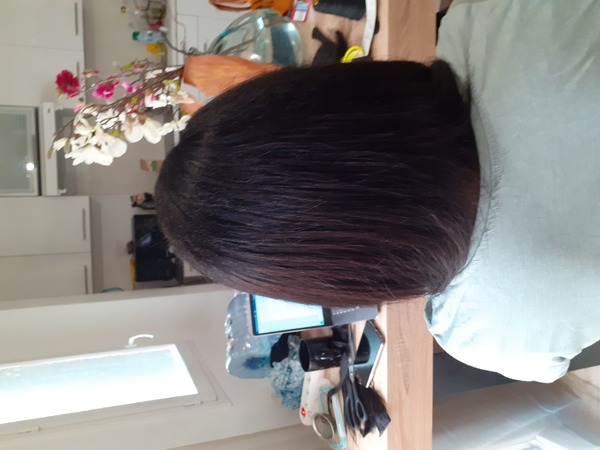salon de coiffure afro tresse tresses box braids crochet braids vanilles tissages paris 75 77 78 91 92 93 94 95 ONLLVVID