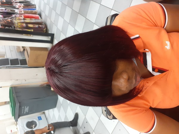 salon de coiffure afro tresse tresses box braids crochet braids vanilles tissages paris 75 77 78 91 92 93 94 95 LOXYXANS