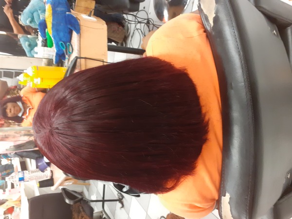 salon de coiffure afro tresse tresses box braids crochet braids vanilles tissages paris 75 77 78 91 92 93 94 95 DUNMATQI