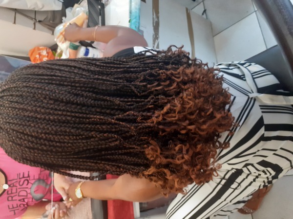 salon de coiffure afro tresse tresses box braids crochet braids vanilles tissages paris 75 77 78 91 92 93 94 95 XETIWRYN