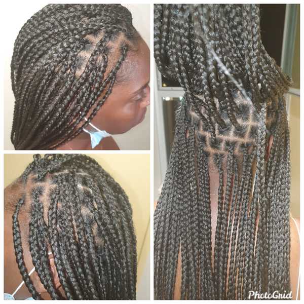 salon de coiffure afro tresse tresses box braids crochet braids vanilles tissages paris 75 77 78 91 92 93 94 95 YTFTTRHB