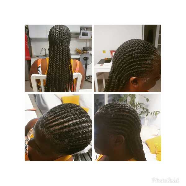 salon de coiffure afro tresse tresses box braids crochet braids vanilles tissages paris 75 77 78 91 92 93 94 95 MFEUYVAE
