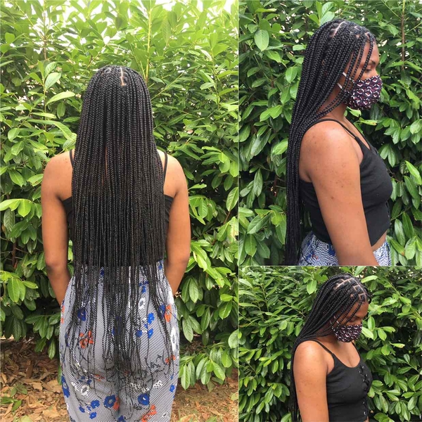 salon de coiffure afro tresse tresses box braids crochet braids vanilles tissages paris 75 77 78 91 92 93 94 95 DYRNPCBO
