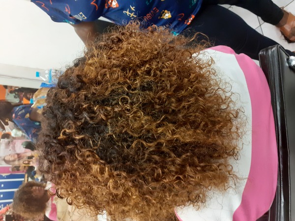 salon de coiffure afro tresse tresses box braids crochet braids vanilles tissages paris 75 77 78 91 92 93 94 95 NACIDMGY