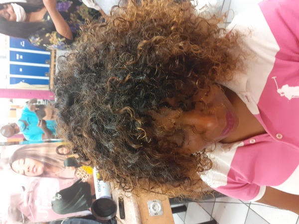 salon de coiffure afro tresse tresses box braids crochet braids vanilles tissages paris 75 77 78 91 92 93 94 95 METULTDN