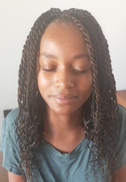 salon de coiffure afro tresse tresses box braids crochet braids vanilles tissages paris 75 77 78 91 92 93 94 95 CGTIXFYO