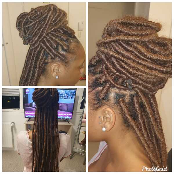 salon de coiffure afro tresse tresses box braids crochet braids vanilles tissages paris 75 77 78 91 92 93 94 95 TCIJPLFR