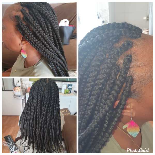 salon de coiffure afro tresse tresses box braids crochet braids vanilles tissages paris 75 77 78 91 92 93 94 95 QNYSJQGM