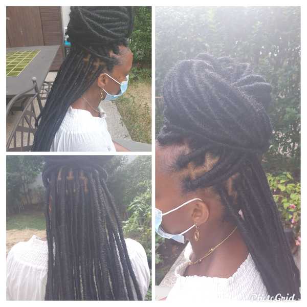 salon de coiffure afro tresse tresses box braids crochet braids vanilles tissages paris 75 77 78 91 92 93 94 95 EFLQMCBU