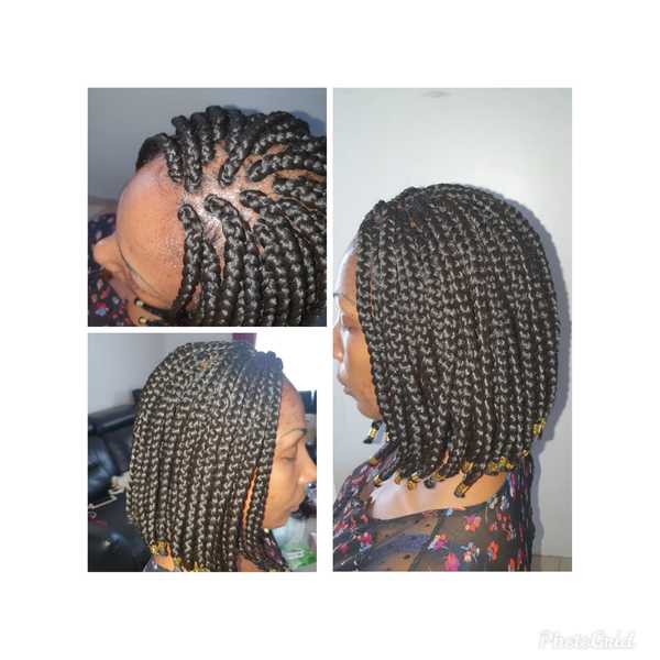 salon de coiffure afro tresse tresses box braids crochet braids vanilles tissages paris 75 77 78 91 92 93 94 95 DWZJBHIP