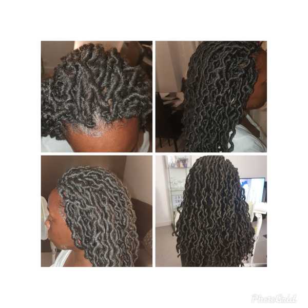 salon de coiffure afro tresse tresses box braids crochet braids vanilles tissages paris 75 77 78 91 92 93 94 95 XEDPQLRL