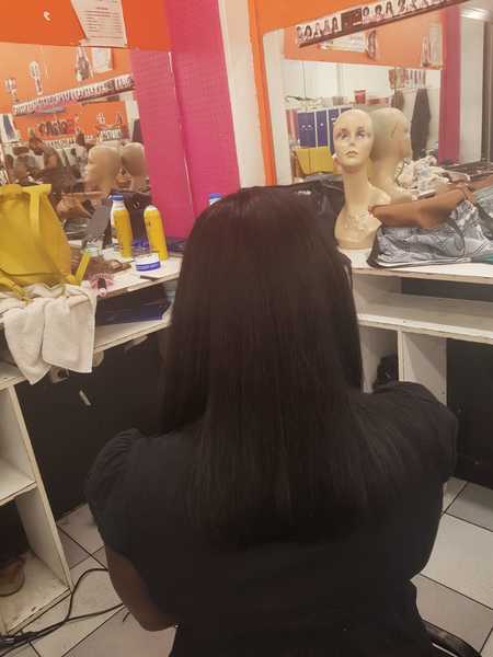 salon de coiffure afro tresse tresses box braids crochet braids vanilles tissages paris 75 77 78 91 92 93 94 95 TAPIHAIQ