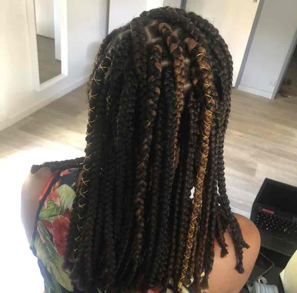 salon de coiffure afro tresse tresses box braids crochet braids vanilles tissages paris 75 77 78 91 92 93 94 95 VJTWXHSX