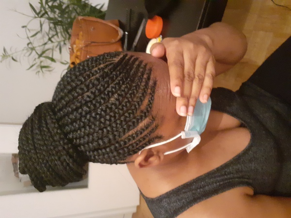 salon de coiffure afro tresse tresses box braids crochet braids vanilles tissages paris 75 77 78 91 92 93 94 95 WJMBVWGO