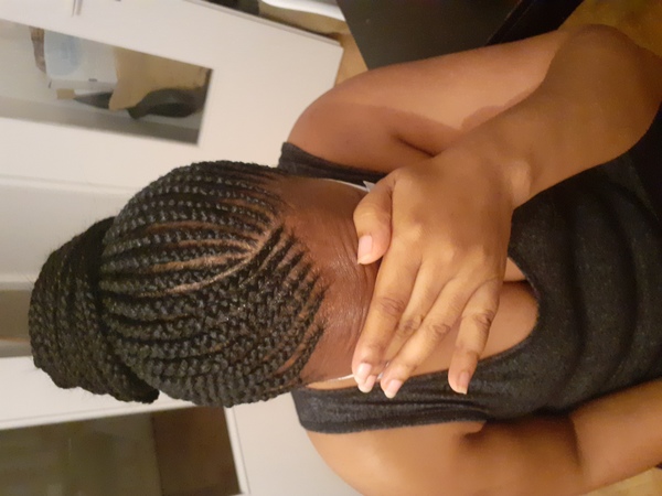 salon de coiffure afro tresse tresses box braids crochet braids vanilles tissages paris 75 77 78 91 92 93 94 95 YBTJYBRU