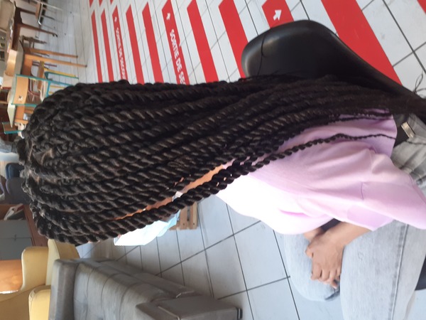 salon de coiffure afro tresse tresses box braids crochet braids vanilles tissages paris 75 77 78 91 92 93 94 95 XBLTMPRK