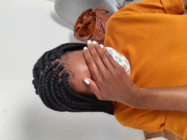 salon de coiffure afro tresse tresses box braids crochet braids vanilles tissages paris 75 77 78 91 92 93 94 95 IYCSZFRA
