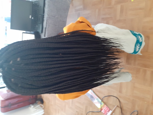 salon de coiffure afro tresse tresses box braids crochet braids vanilles tissages paris 75 77 78 91 92 93 94 95 INBKOJOC